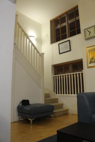 Central 2-Bed, 2-Bath Sanctuary Near Holborn Station, Covent Garden & West End Londen Buitenkant foto
