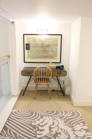 Central 2-Bed, 2-Bath Sanctuary Near Holborn Station, Covent Garden & West End Londen Buitenkant foto